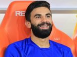 على خطى الزمالك.. النصر السعودي يحرم أُحد من مشاركة لاعبه المعار
