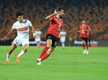 تقارير: الزمالك يخوض أبطال أفريقيا من الدور التمهيدي.. وإعفاء الأهلي