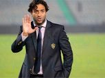 بعد رحيل جروس| ميدو وخالد جلال مرشحان لتدريب الزمالك