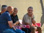 5 مواصفات في مهاجم الأهلي الأجنبي الجديد.. كولر يختار 3 لاعبين