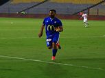 فرج عامر يطمئن على «مانجا» بعد تعرضه لحادث سير