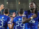 الشلهوب يقود هجوم الهلال أمام التعاون في نصف نهائي كأس السعودية