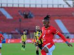 تقارير| الوداد المغربي يتراجع عن التعاقد مع والتر بواليا