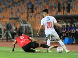 أخبار نادي الزمالك اليوم.. مكاسب بالجملة بعد الفوز القاتل ضد الطلائع