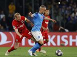 ليفربول يستهدف ضم لاعب وسط نابولي في الصيف المقبل