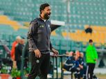 استبعاد صالح جمعة وعبد الرحمن مجدي من قائمة الإسماعيلي بفرمان «ميدو»