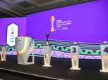 نتائج قرعة كأس العالم للأندية 2023.. الأهلي ينتظر الفائز من اتحاد جدة وأوكلاند سيتي