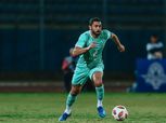 محمد صديق: أحمد فتحي لاعب "ميتزعلش عليه''