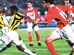 «تركي أل الشيخ» يعلن عودة بطولة السوبر المصري السعودي