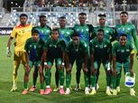 سيراليون يتعادل إيجابيا أمام غينيا بيساو في تصفيات كأس العالم 2026