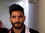 لأول مرة| «صالح جمعة» أساسيا مع الفيصلي أمام أهلي «مؤمن»