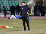 إيهاب جلال يُطالب المصري بالتعاقد مع ثنائي الزمالك