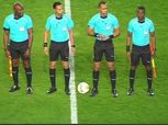 رغم وفاة والده.. محمد شحاتة يقدم درسًا في الإخلاص لشعار الزمالك