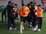 دقيقة تأخير تُغرم فريق أزارو 10 آلاف ريال في الدوري السعودي