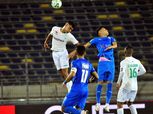 تقارير مغربية: 16 لاعبا في قائمة الرجاء لمواجهة الزمالك بينهم 3 مصابين
