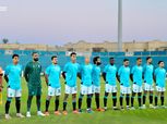 مودرن سبورت يهزم غزل المحلة وينعش آماله في البقاء بالدروي