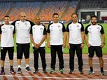خاص.. حسام البدري يرفض حضور سوبر الأهلي والزمالك بدون الجهاز الفني