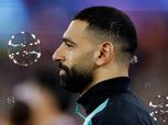 موقف مفاجئ من ليفربول بشأن محمد صلاح حال قبوله عرض الهلال