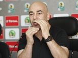 حسام حسن: «صلاح ومحرز» فخر العرب.. وأشجع مانشستر سيتي وأميل لليفربول بسبب «مومو»
