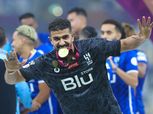 حارس مرمى الهلال: أتمنى مواجهة الأهلي في نهائي كأس العالم للأندية
