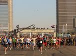 ترتيبات مكثفة لاستقبال سباق زايد الخيري.. ووفد الإمارات يصل القاهرة غدا