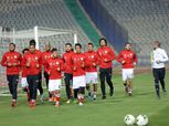 «لهيطة»: برنامج خاص للاعبي منتخب مصر المحترفين في السعودية