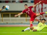 أوراوا يتأهل لمواجهة الهلال السعودي في نهائي دوري أبطال آسيا