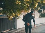 على طريقة إمام عاشور.. كيف قدم بيراميدز يوسف أسامة نبيه لجماهيره؟ «فيديو»