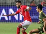 رسميًا| اتحاد الكرة يبلغ الأهلي والأسيوطي بعدم حضور الجماهير في ربع نهائي كأس مصر