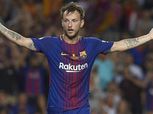 برشلونة يعرض «راكيتيتش» على ليفربول لضم كوتينيو
