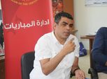 «مهدي»: تخفيضات في سعر تذاكر الترجي لحاملي بطاقات الأهلي وأتمنى زيادة الجمهور