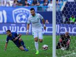 مواجهة سعودية مثيرة بين الأهلي والهلال بدوري أبطال آسيا