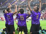 العين يضم نجم منتخب الأرجنتين قبل لقاء الأهلي في الإنتركونتيننتال