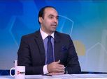 «عندي معلومات كارثية».. جمال حمزة يفتح النار على فيريرا الزمالك