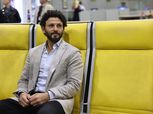 حسام غالي: الأهلي لا يحتفل إلا بالبطولات