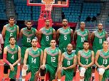 سلة السعودية تثأر من الإمارات وتتأهل لمواجهة المغرب بنصف نهائي العرب