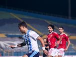 آخر حاجة| بيراميدز يخطف صفقتي الأهلي وضربة الزمالك ومفاجأة إمام عاشور