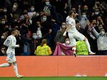 ريال مدريد يعبر شاختار بصعوبة.. وميلان يتعادل مع بورتو بمجموعة ليفربول