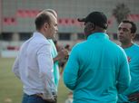 برنامج غذائي خاص للاعبي الأهلي في المغرب