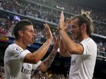 ريال مدريد يتجه لخوض مبارياته على ملعب دي ستيفانو