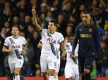 شاهد | بث مباشر لموناكو وتوتنهام في دوري أبطال أوروبا