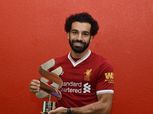 بالصور| مشجع «ليفربولي» يطالب بعدم نشر تصويت به «صلاح»: خلفه شعب كامل