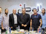 حوار| هشام حطب: لا أعد بأى ميدالية فى الأولمبياد.. ومستعد للمساءلة
