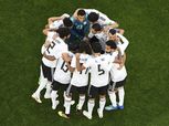 مدرب النيجر: منحت صوتي لـ«صلاح» في جائزة «THE BEST» وشجعت الفراعنة في كأس العالم