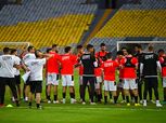 موعد مباراة منتخب مصر القادمة.. مواجهة مع النيجر في أولى تجارب فيتوريا