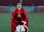 بعد انضمام بن شرقي.. 6 مباريات قوية تنتظر الأهلي في شهر فبراير