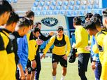 أسامة جلال: من سوء حظي عدم اكتمال مفاوضات الأهلي والزمالك لضمي