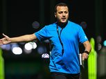 تامر مصطفى يعلن تشكيل الاتحاد السكندري لمواجهة بيراميدز في الدوري