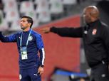 السد القطري يتوصل لاتفاق شفهي مع أبل فيريرا.. أغلى مدرب في العالم