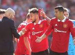 قبل بداية الدوري الإنجليزي.. زلزال رونالدو وصفقة مدوية لتشيلسي